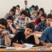 NEET UG 2026 City Slip Released By NTA, Students Can Check Exam City