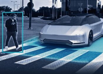 Patna Civic Body Launches AI-powered ‘Nagar Netra’ Fleet To Detect Potholes, Waste And Illegal Encroachments