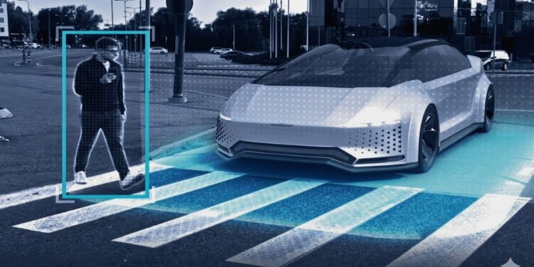 Patna Civic Body Launches AI-powered ‘Nagar Netra’ Fleet To Detect Potholes, Waste And Illegal Encroachments