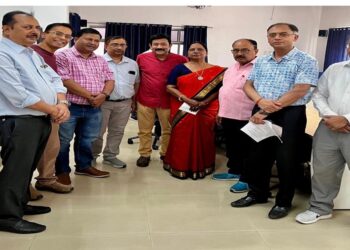 Nalanda Medical College To Celebrate 57th Foundation Day With Grand Alumni Meet In Patna