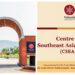 Nalanda University Launches Centre For Southeast Asian Studies To Deepen ASEAN Ties