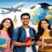 Bihar Students To Benefit From National Overseas Scholarship Scheme For Study Abroad