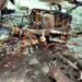 Electric Scooter Explodes While Charging In Nawada, House Gutted In Fire