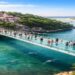 Bihar To Build Second Glass Bridge At Ajgaivinath Dham Ahead Of Shravani Mela
