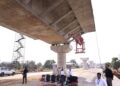 Danapur-Bihta Elevated Road Faces Delays As Land And Compensation Issues Stall Construction