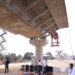 Danapur-Bihta Elevated Road Faces Delays As Land And Compensation Issues Stall Construction