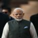 PM Modi Assassination Plot Claim: Three Held In Buxar For Suspected CIA Connection