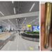Passenger Detained At Patna Airport After Cartridges Found In Bag