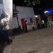 Firing And Sword Attack At Minister’s In-Law’s House In Patna Leaves Three Injured