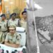 Patna Police Arrest 39-Year-Old Man Over ‘Brutal’ Murder Of 10-Year-Old Schoolgirl