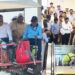 Patna Metro Update: CMRS Inspection Done, Green Signal Expected Anytime