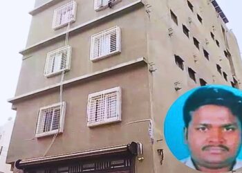 NEET Student Rape And Death Case: Hostel Owner Manish Ranjan Granted Default Bail After CBI Misses Chargesheet Deadline; Inquiry Ordered Against IO