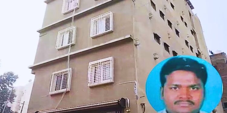 NEET Student Rape And Death Case: Hostel Owner Manish Ranjan Granted Default Bail After CBI Misses Chargesheet Deadline; Inquiry Ordered Against IO