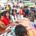 Teenager’s Death Sparks Violence At Paras Hospital In Patna, Police Attacked