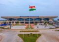 Patna Airport Winter Schedule From October 24: More Flights Expected To Delhi, Mumbai And Ahmedabad