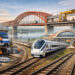 Bihar To Overhaul Rail Infrastructure With New Depots, Lines And Station Upgrades