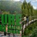 Interested in Adventure Tourism in Bihar? Come To Rajgir For A ‘Cliff Walk’