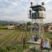 Centre’s Crackdown: Advanced Watchtowers, Drone Patrols To Curb Infiltration In Seemanchal Areas