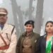 SDPO Gautam Kumar