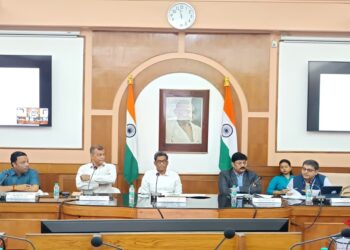 Bihar Orders Note-Sorting Machines Near Nepal Border To Curb Fake Currency