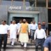 Man Arrested In Gujarat For Threatening Bihar CM Samrat Choudhary