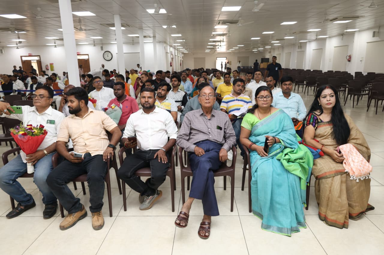 Bihar CM Samrat Choudhary Revives ‘Janata Darbar’ In Bihar, Signals Continuity Of Nitish Model