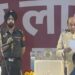 Samrat Choudhary Sworn In As Bihar’s 24th Chief Minister, Marks BJP’s First CM In State