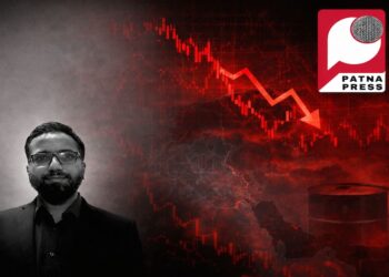 Global Markets Jittery Amid Iran Conflict — 3 Portfolio Moves To Consider