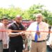 Spardhaa 2026 Witnesses Grand Participation From Educational Institutions Across Bihar