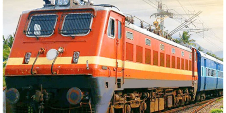 Special Trains Announced To Ease Rush, But Long Delays Worsen Bihar Bound Passengers' Distress