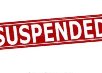 Bihar Govt Suspends 41 Circle Officers Over Strike, Cites Indiscipline And Disruption Of Work