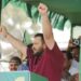 Bihar Government Being Run By ‘Remote Control From Delhi’, Says Tejashwi Yadav