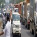 Bihar police propose dedicated traffic station in Koilwar to tackle chronic congestion