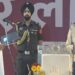 Who Is Vijay Kumar Choudhary? Meet Bihar’s New Deputy CM And Nitish’s Trusted Aide