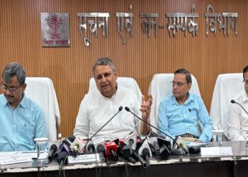 Bihar To Recruit 1,239 Teachers For Engineering, Polytechnic Colleges