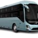 Bihar Gets Its First Volvo Sleeper Buses — Routes, Fare And Features