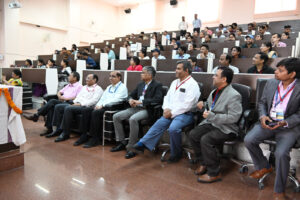 AIIMS Patna Hosts ‘Slide To Insight’ Workshop On Tissue Staining And Image Analysis