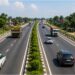 Bihar’s Rs 94 Crore Road Upgrade: Koilwar–Chandi Route Set to Go Four-Lane