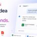Type It, Get It Done: Google’s Gemini Now Turns Simple Prompts Into Complete Files Instantly