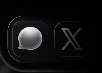 X Launches XChat Messaging App On iOS, But Security Claims Face Scrutiny