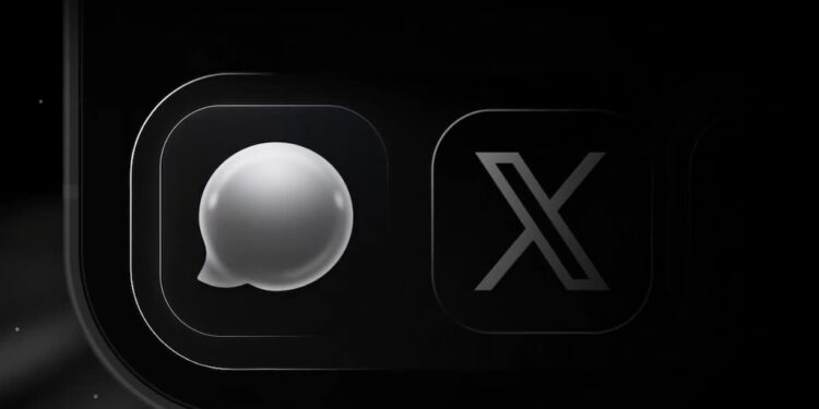 X Launches XChat Messaging App On iOS, But Security Claims Face Scrutiny
