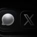 X Launches XChat Messaging App On iOS, But Security Claims Face Scrutiny