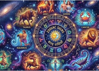 Horoscope Today: Leo to Receive Honour and Respect as Moon in Leo Brings Big Changes for All Zodiac Signs