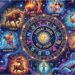 Horoscope Today: Leo to Receive Honour and Respect as Moon in Leo Brings Big Changes for All Zodiac Signs