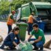Swachh Survekshan 2026 Begins in Bihar, Residents to Answer 13 Questions on City Sanitation