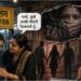 Traffickers Turn Bihar’s Railway Stations into Hunting Grounds for Vulnerable Women