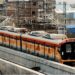 Patna Metro Services to Stay Closed on April 27 as Safety Inspection Takes Place