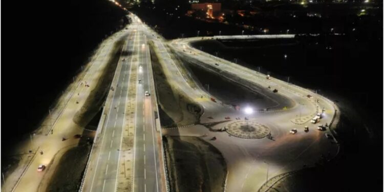 Patna’s Marine Drive to Be Transformed with Rs 2.96 Crore Smart Vendor Zone