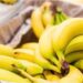 Bright Yellow, Hidden Risk: How to Tell if Your Banana Is Safe to Eat