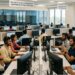 Rs 50 Crore Digital Hub Set to Transform Patna’s Job Market and Boost Local Talent